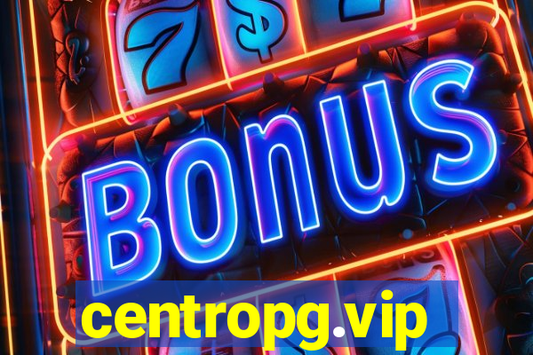 centropg.vip