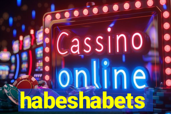 habeshabets