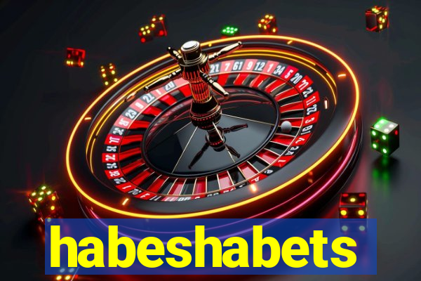 habeshabets