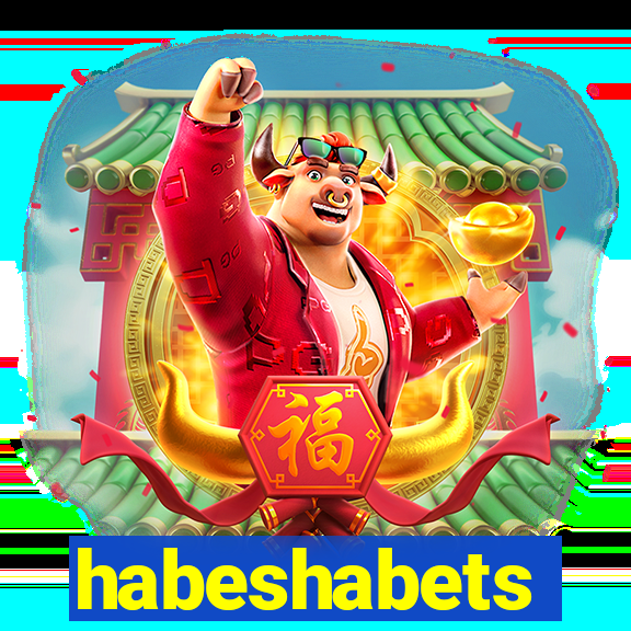 habeshabets