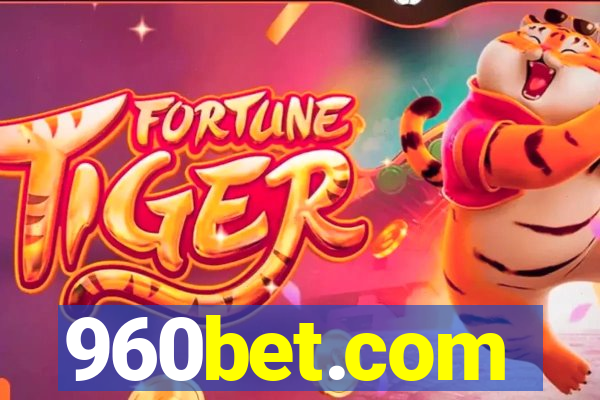 960bet.com