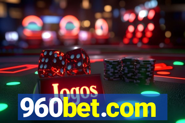 960bet.com