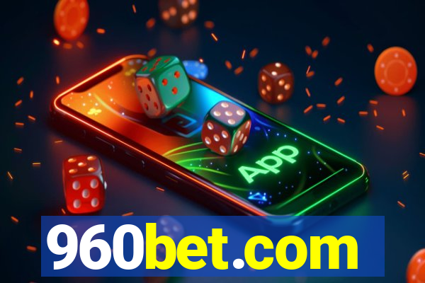 960bet.com