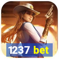 1237 bet