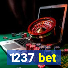 1237 bet