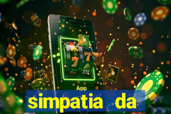 simpatia da geladeira para afastar rival