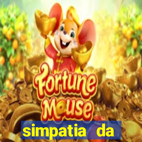 simpatia da geladeira para afastar rival