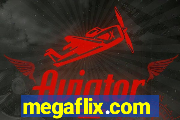 megaflix.com