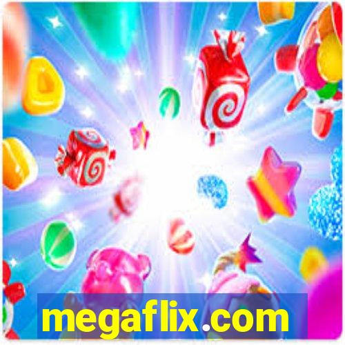 megaflix.com