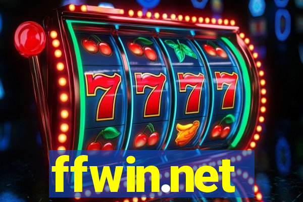 ffwin.net