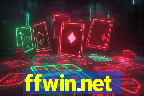 ffwin.net