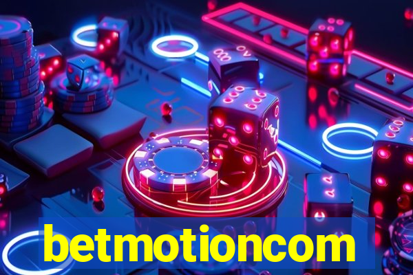 betmotioncom