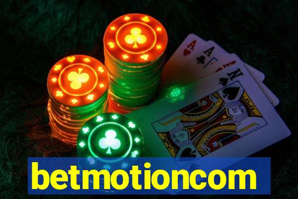 betmotioncom