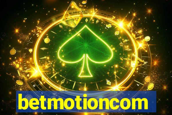 betmotioncom