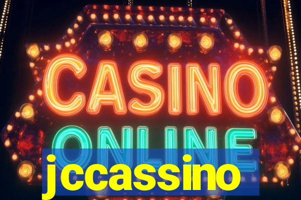 jccassino