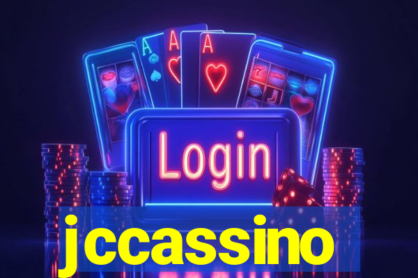 jccassino