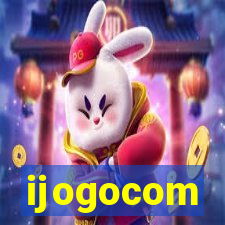 ijogocom