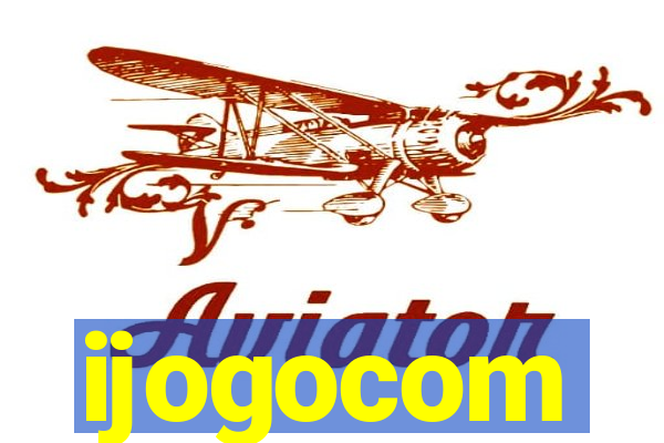 ijogocom