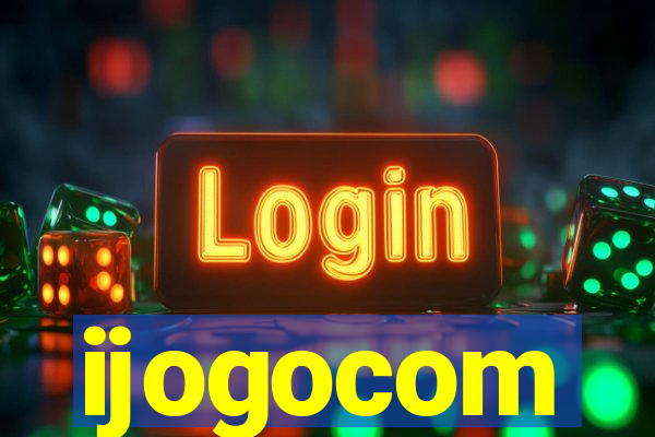 ijogocom