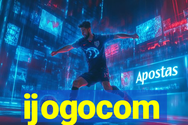 ijogocom