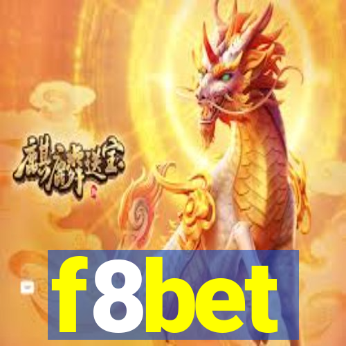 f8bet