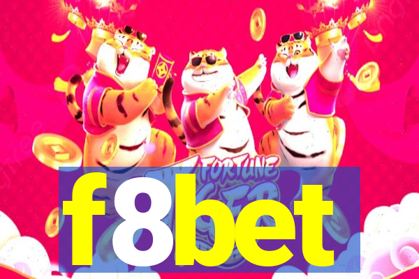 f8bet