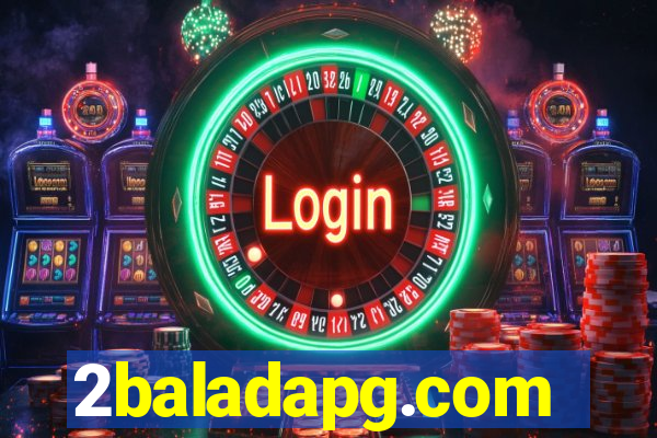 2baladapg.com