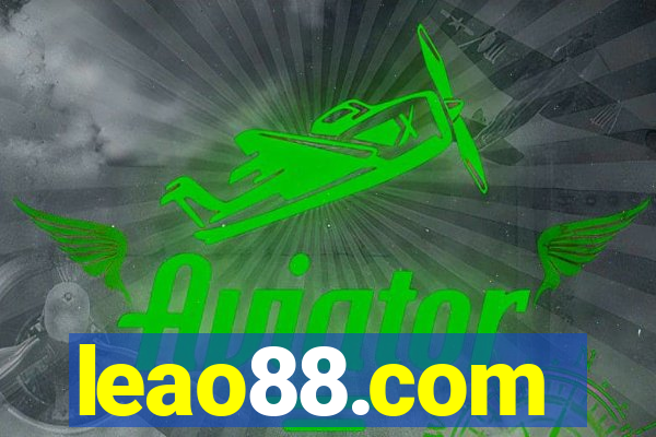 leao88.com