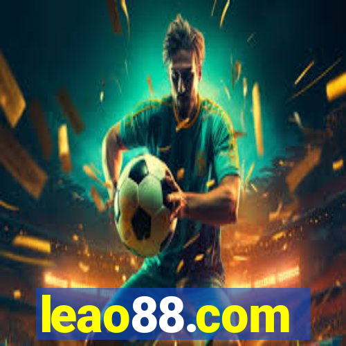 leao88.com