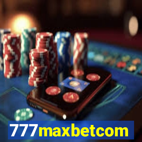 777maxbetcom