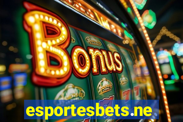 esportesbets.net