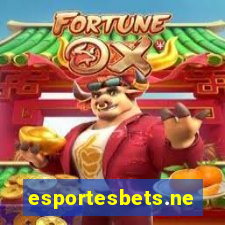 esportesbets.net