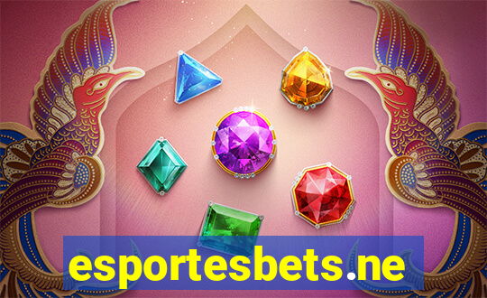 esportesbets.net