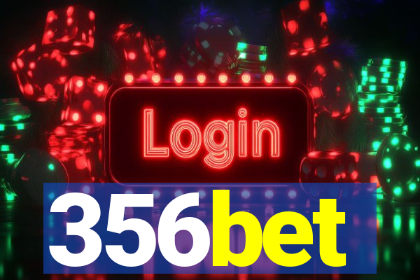 356bet