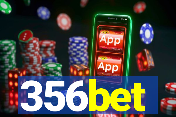 356bet