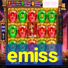 emiss