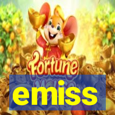 emiss