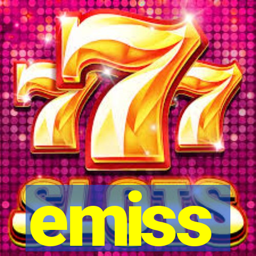 emiss