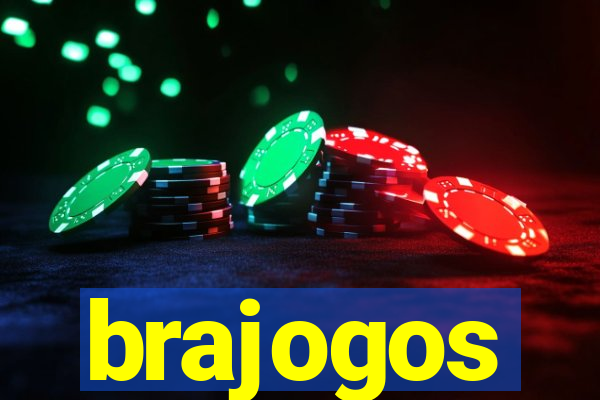 brajogos