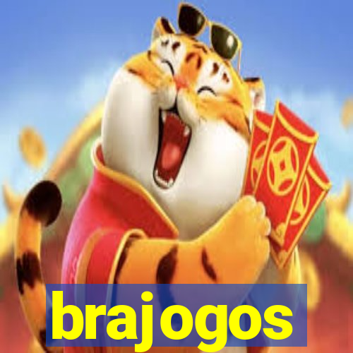 brajogos