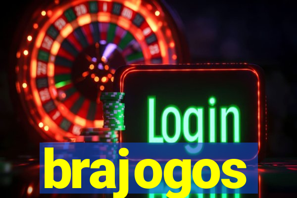 brajogos