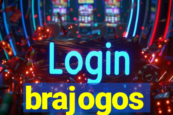 brajogos