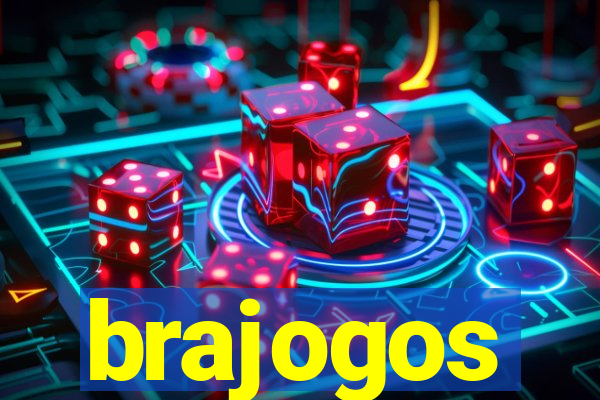 brajogos