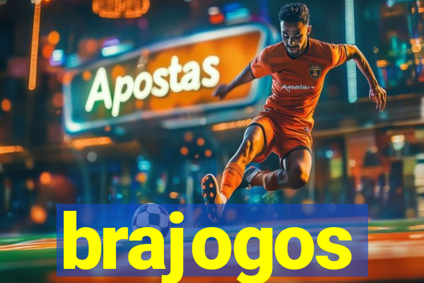 brajogos