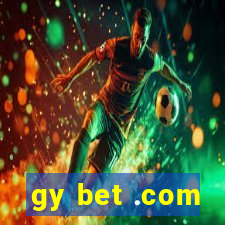 gy bet .com