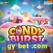 gy bet .com