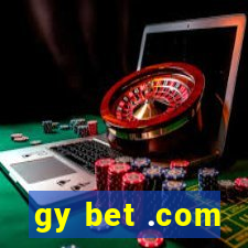 gy bet .com