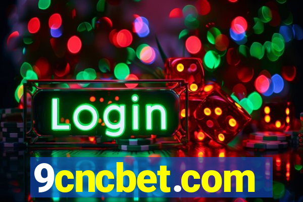 9cncbet.com