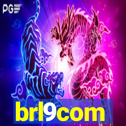 brl9com