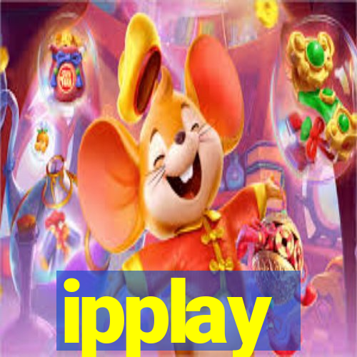 ipplay